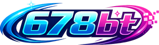 678bt